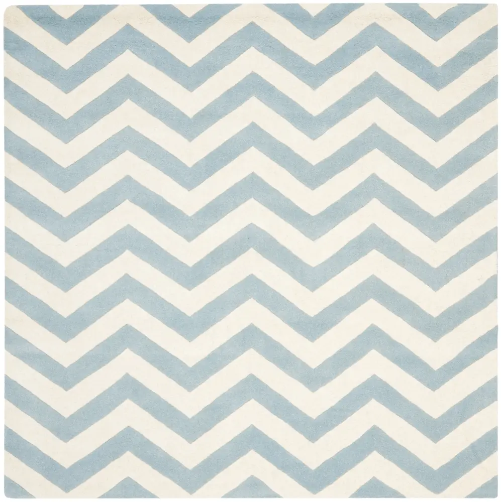 Safavieh Chatham 7'-0