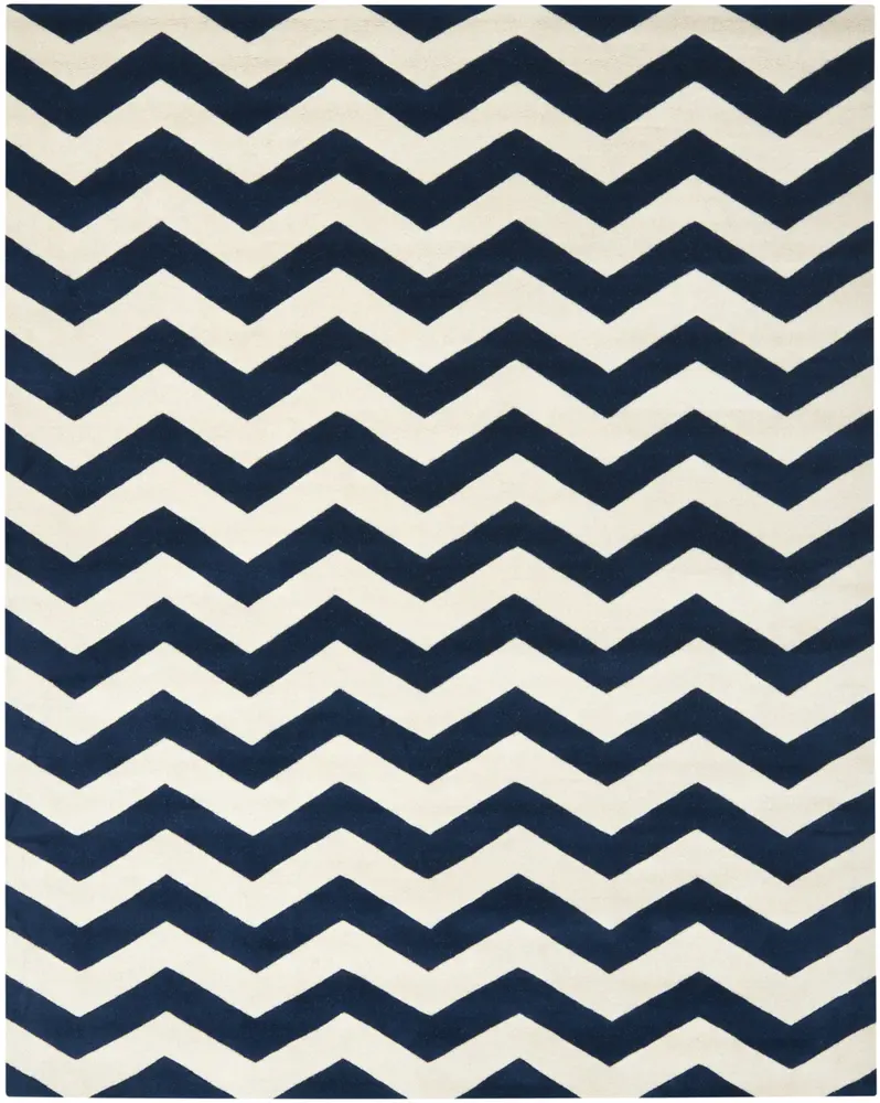 Safavieh Chatham 8'-0