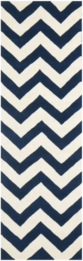 Safavieh Chatham 2'-3