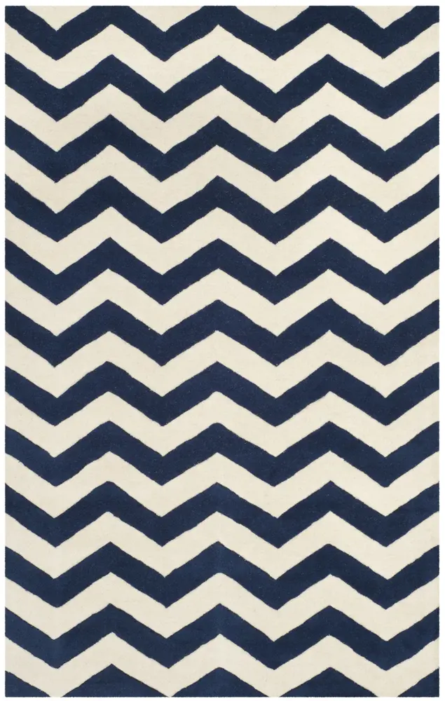 Safavieh Chatham 5'-0