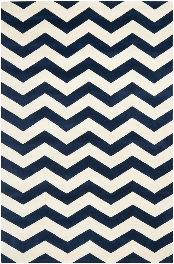 Safavieh Chatham 6'-0