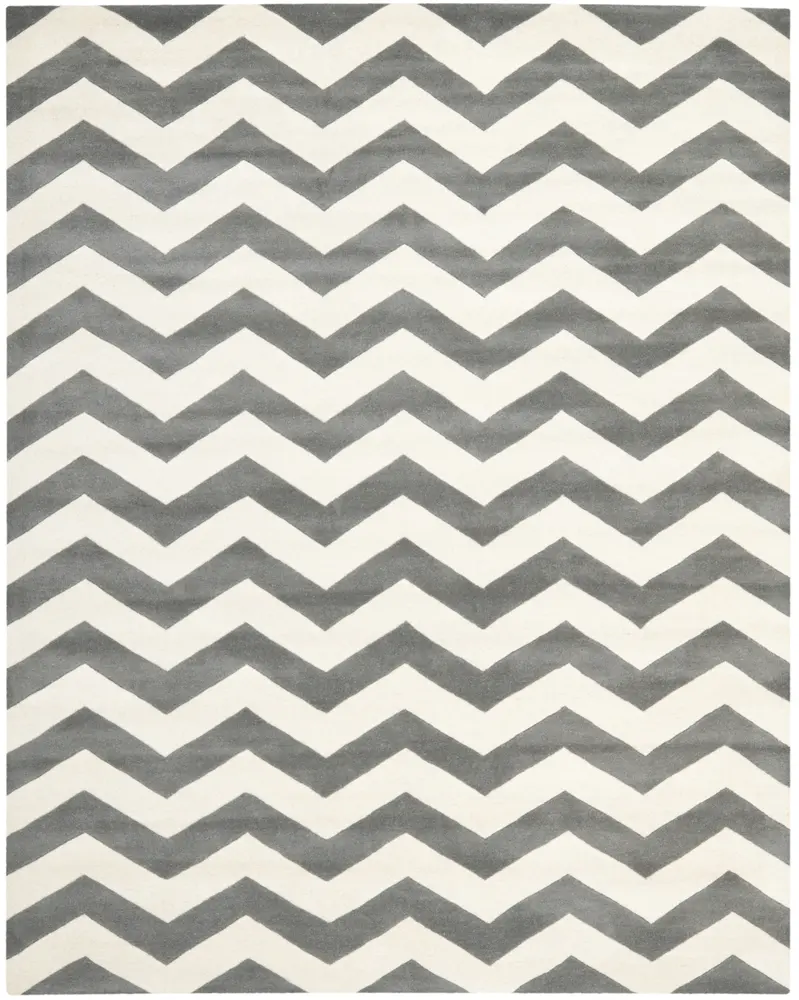 Safavieh Chatham 10'-0