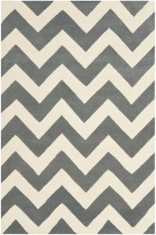 Safavieh Chatham 3'-0