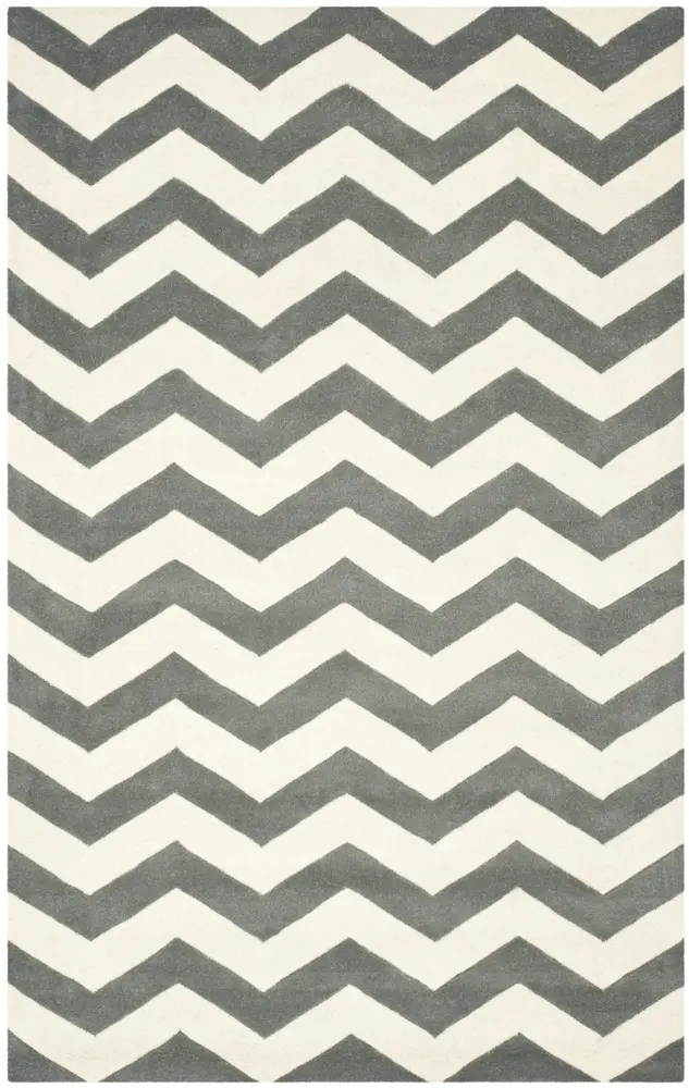 Safavieh Chatham 5'-0