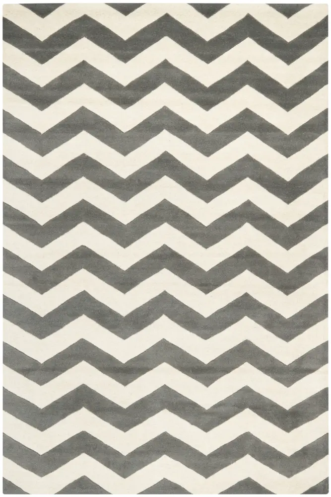 Safavieh Chatham 6'-0