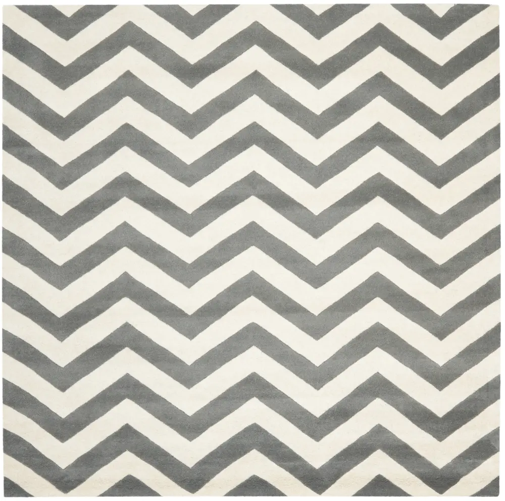 Safavieh Chatham 7'-0