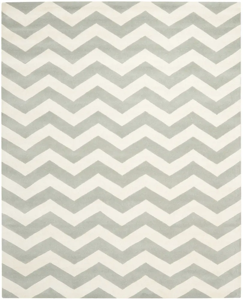 Safavieh Chatham 8'-0