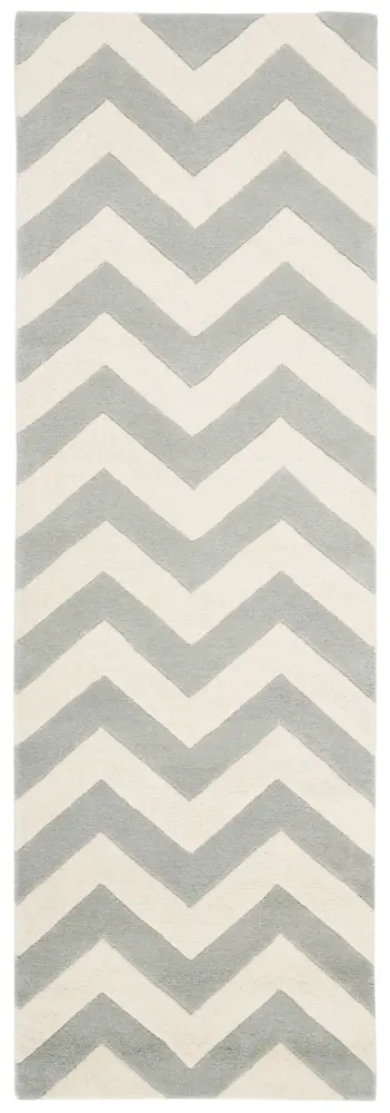 Safavieh Chatham 2'-3