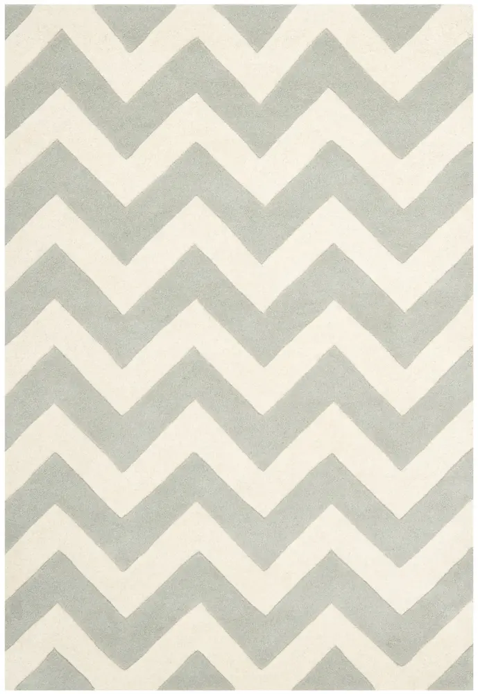 Safavieh Chatham 3'-0