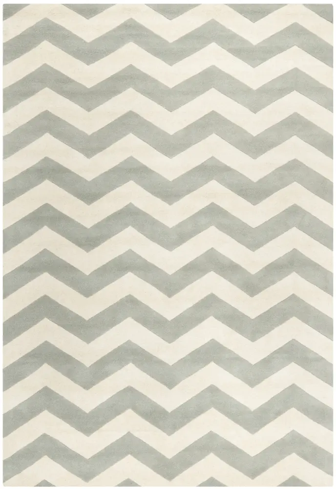 Safavieh Chatham 6'-0