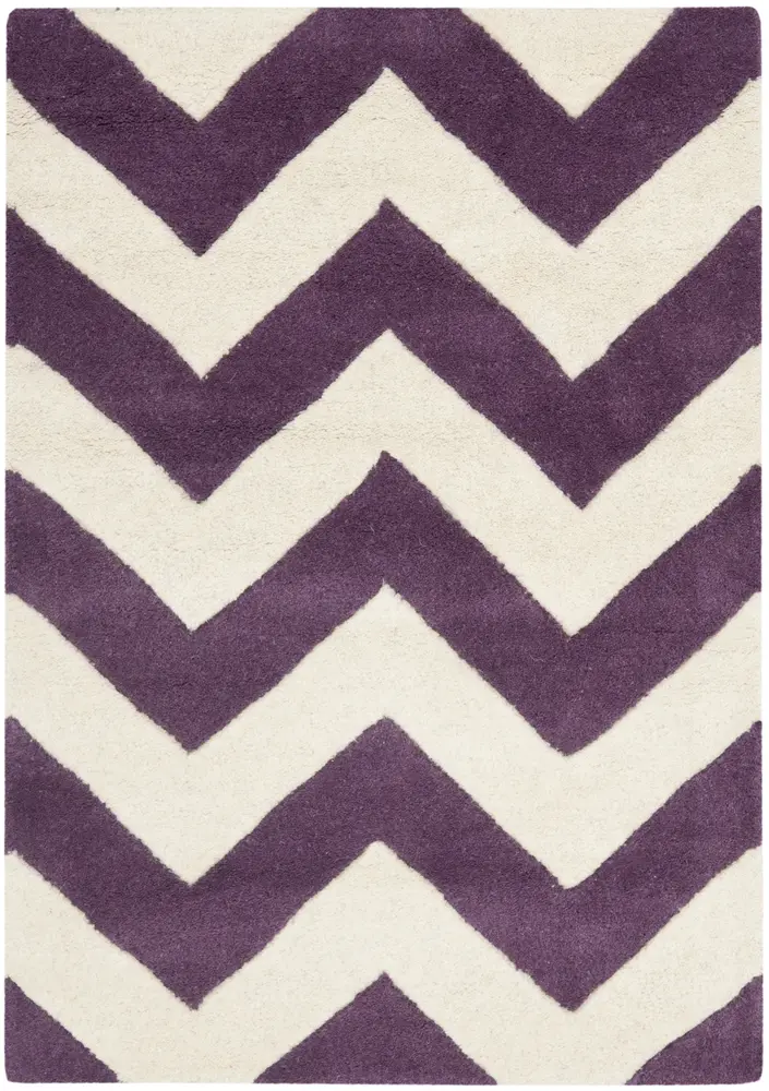 Safavieh Chatham 2'-0