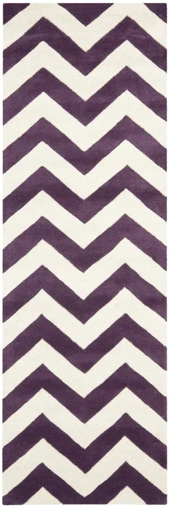 Safavieh Chatham 2'-3