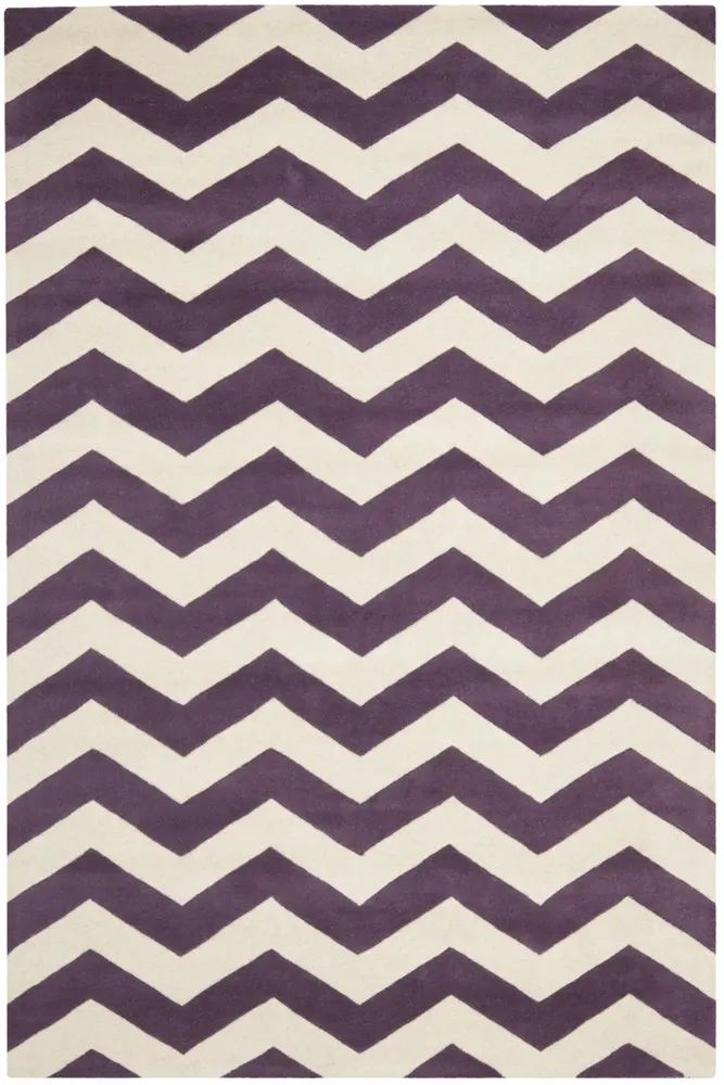 Safavieh Chatham 6'-0