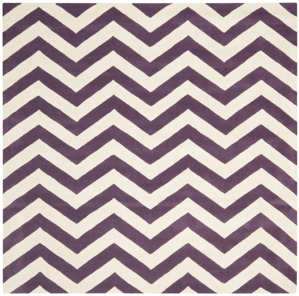 Safavieh Chatham 7'-0