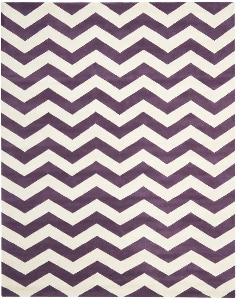 Safavieh Chatham 8'-9