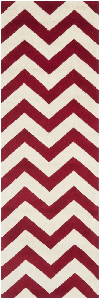 Safavieh Chatham 2'-3