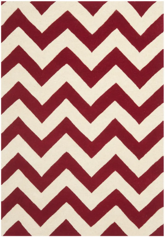 Safavieh Chatham 3'-0