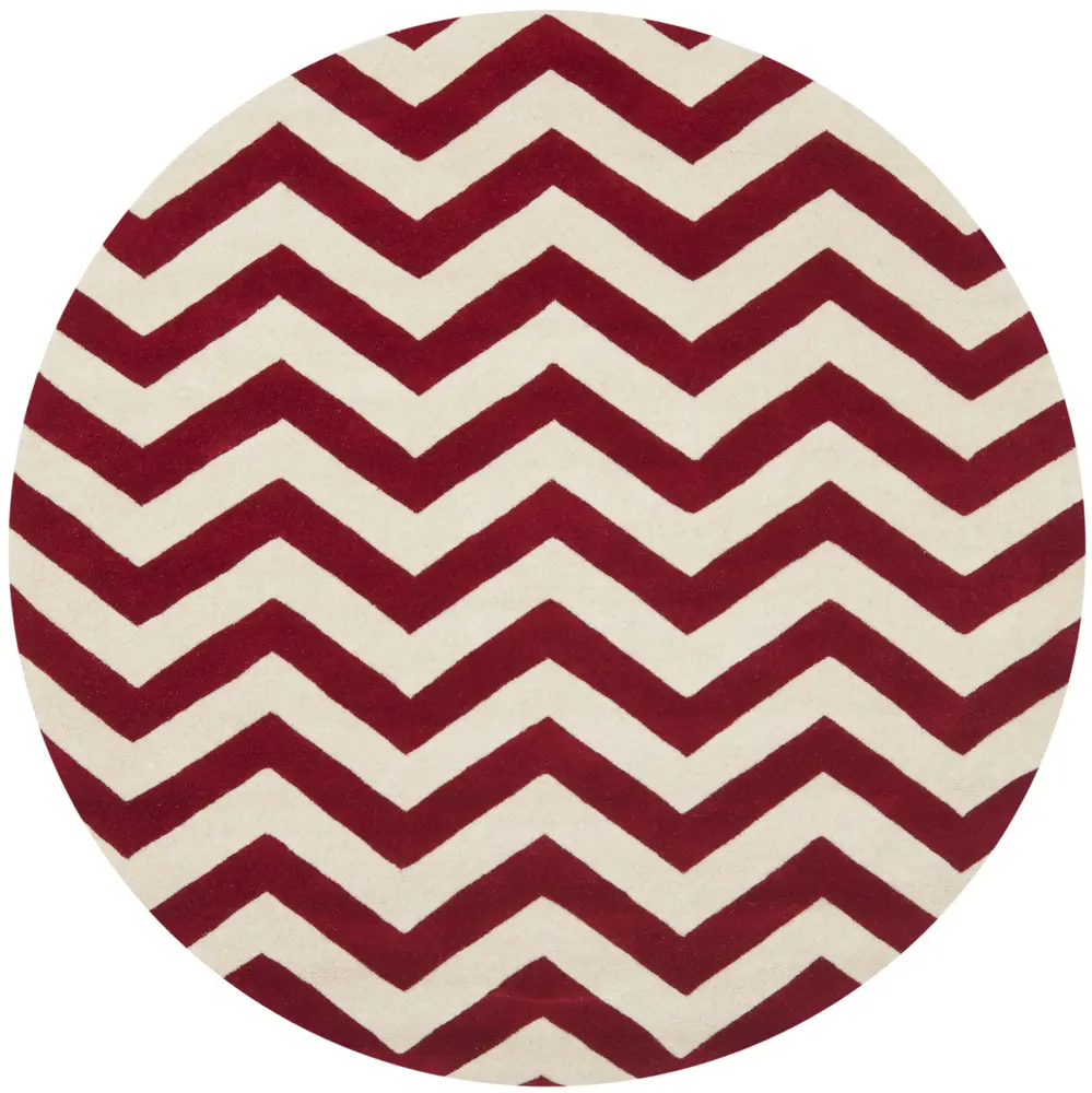 Safavieh Chatham 7'-0