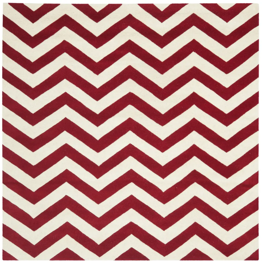 Safavieh Chatham 7'-0