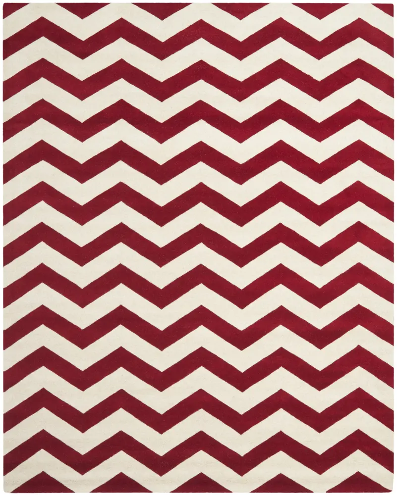 Safavieh Chatham 8'-9