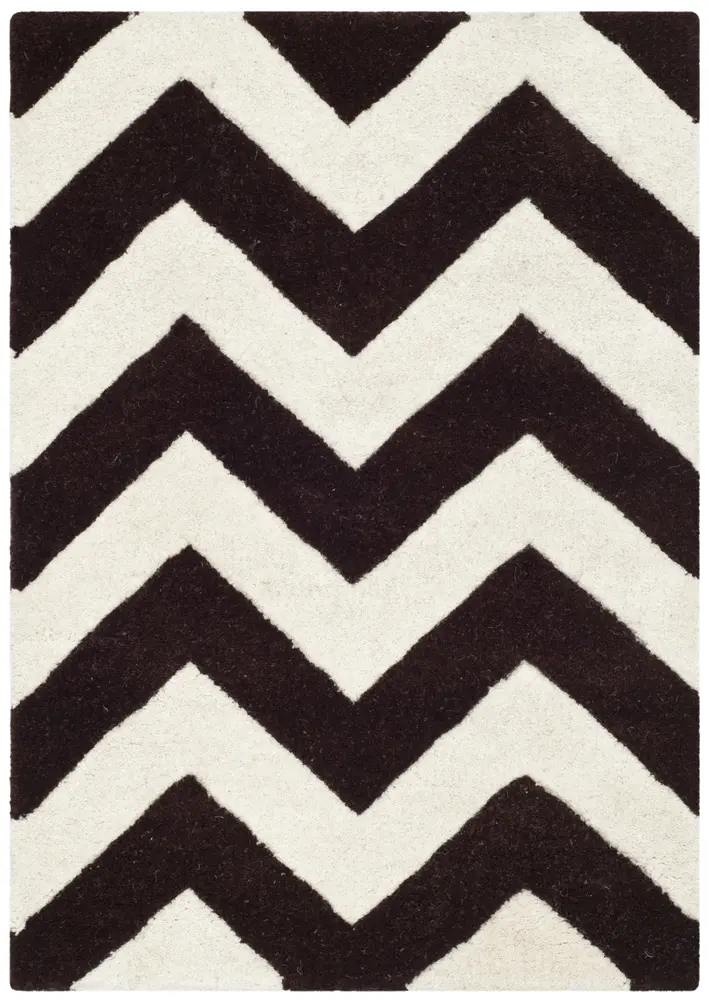 Safavieh Chatham 2'-0