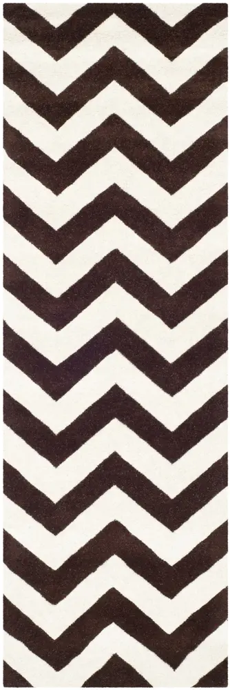 Safavieh Chatham 2'-3