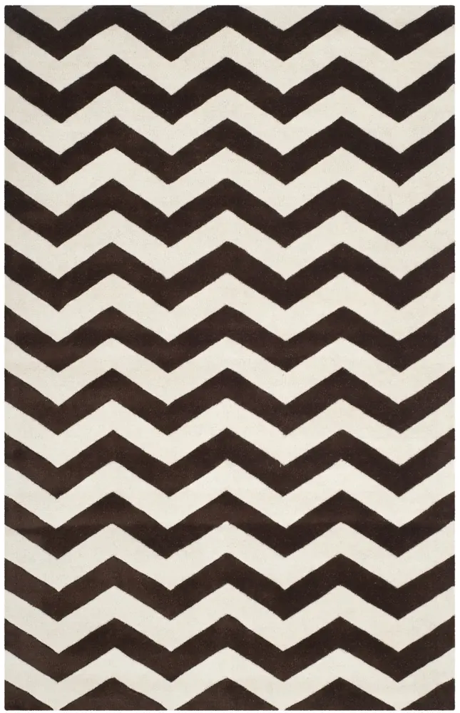 Safavieh Chatham 5'-0