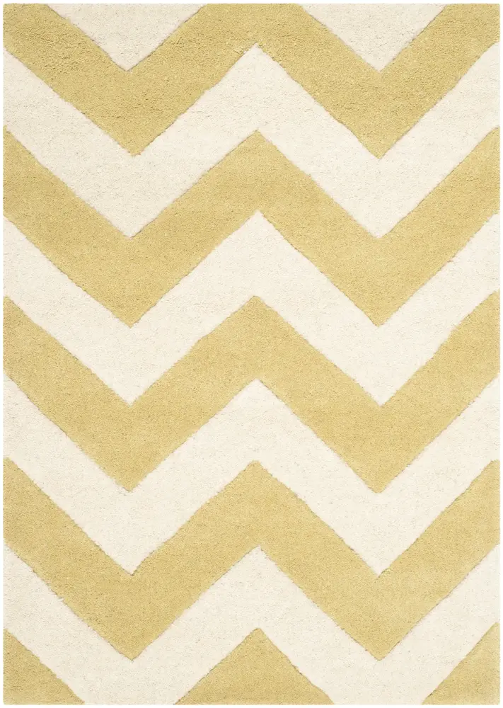 Safavieh Chatham 2'-0