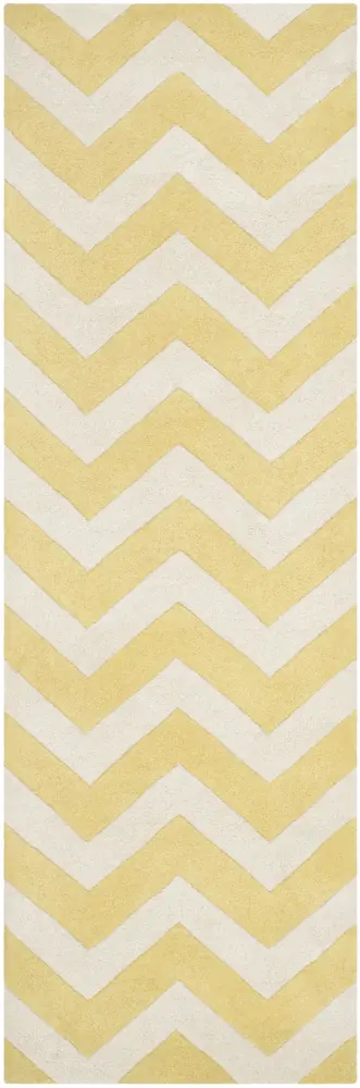 Safavieh Chatham 2'-3