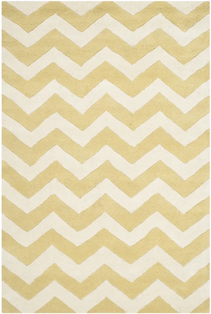 Safavieh Chatham 4'-0