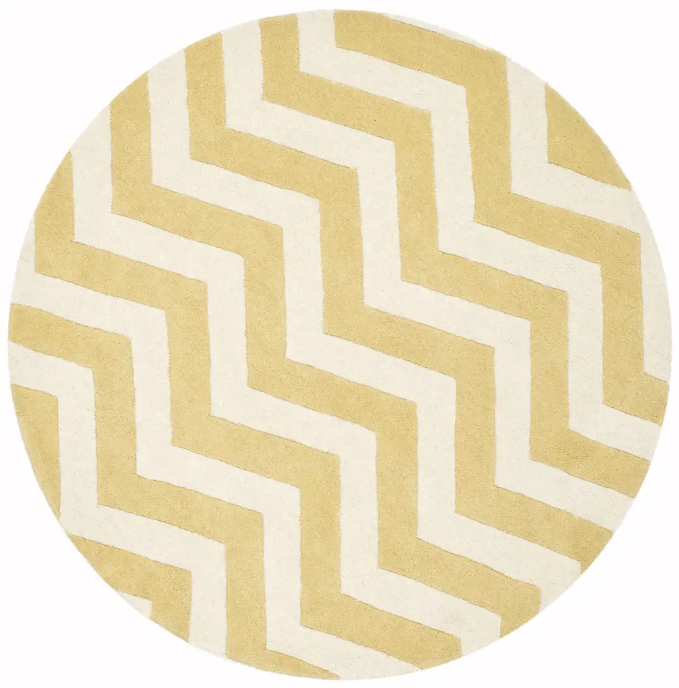 Safavieh Chatham 5'-0