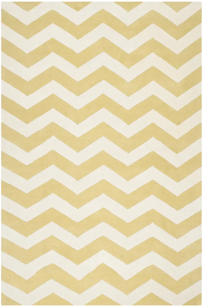 Safavieh Chatham 6'-0