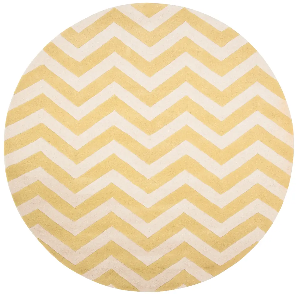 Safavieh Chatham 7'-0