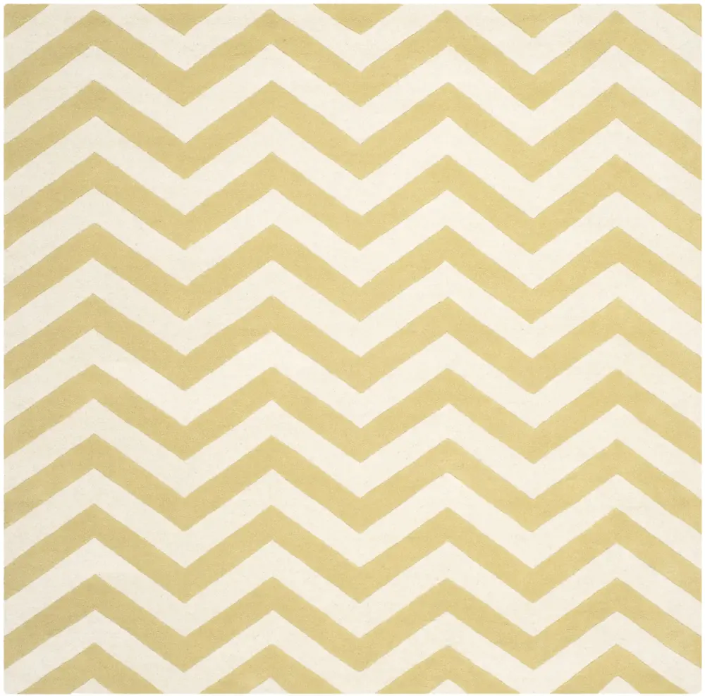 Safavieh Chatham 7'-0