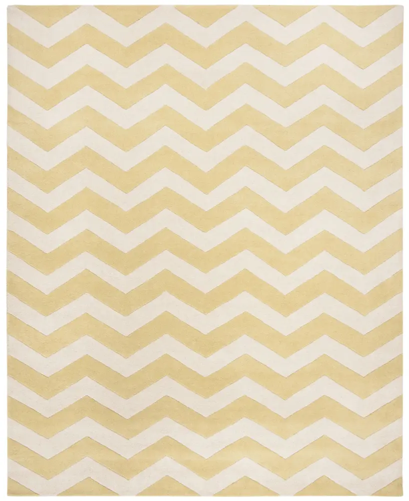 Safavieh Chatham 8'-9