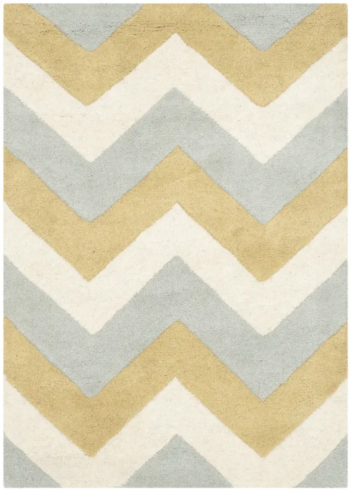 Safavieh Chatham 2'-0