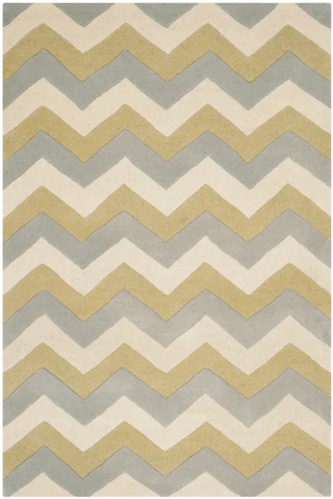 Safavieh Chatham 3'-0