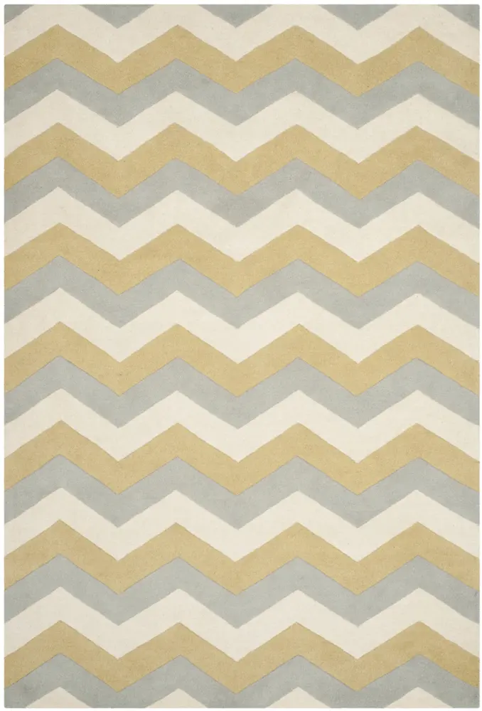 Safavieh Chatham 6'-0