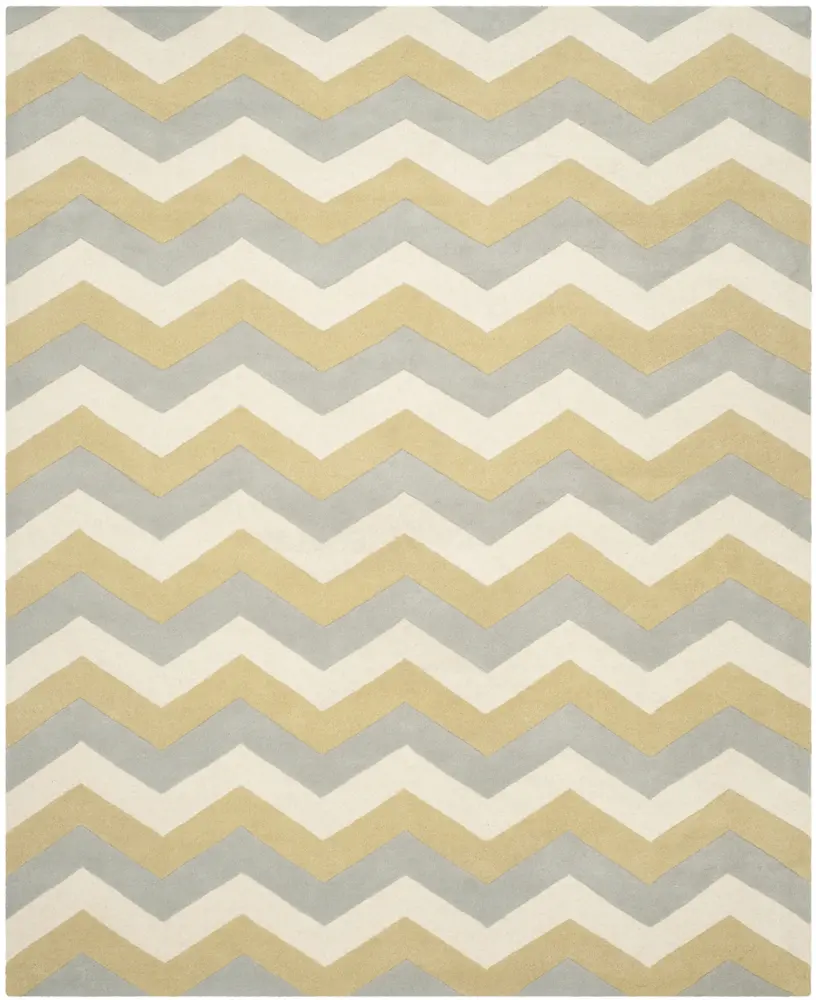 Safavieh Chatham 8'-0