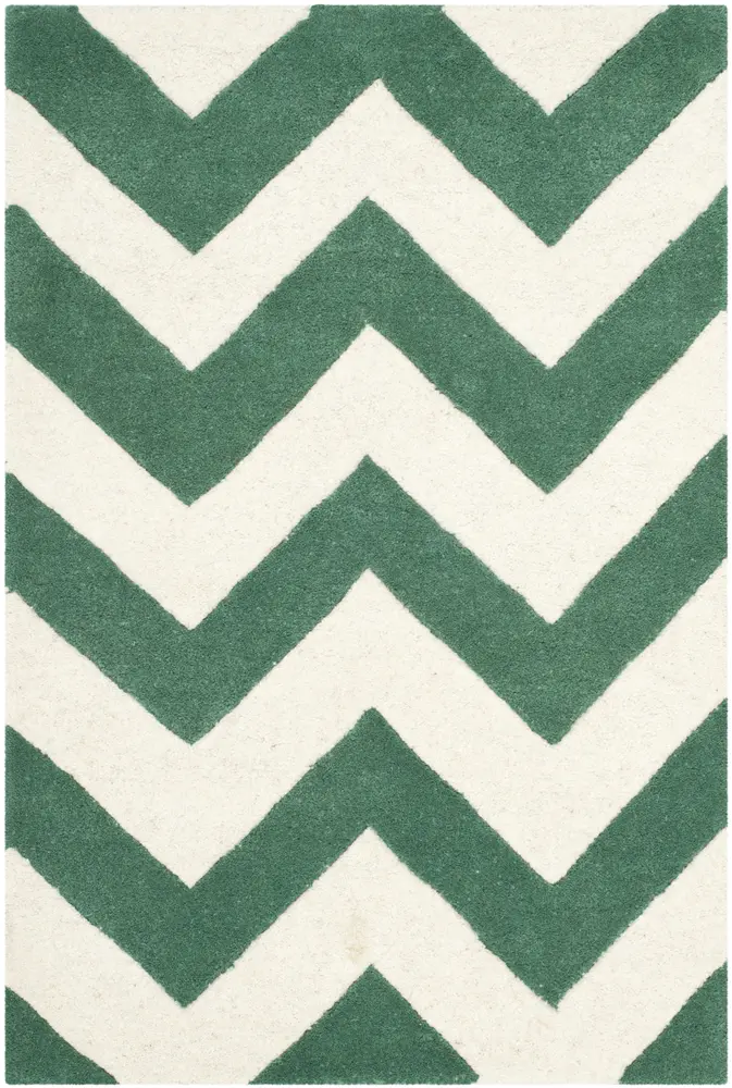 Safavieh Chatham 2'-0