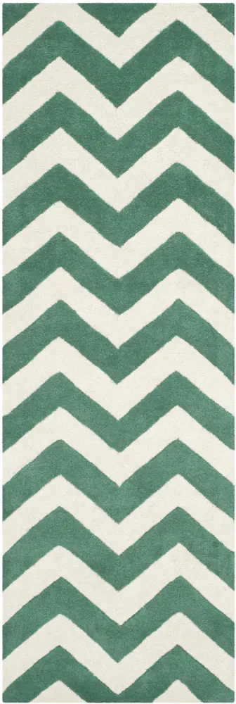 Safavieh Chatham 2'-3