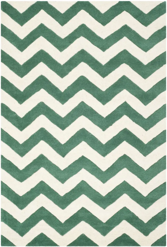 Safavieh Chatham 3'-0