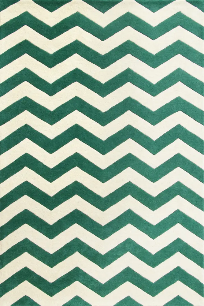 Safavieh Chatham 5'-0