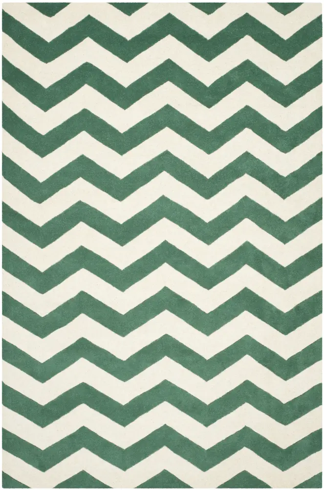 Safavieh Chatham 6'-0