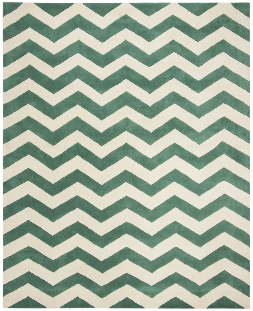 Safavieh Chatham 8'-9