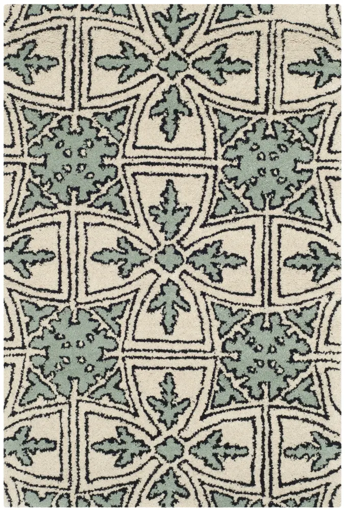 Safavieh Chatham 2'-0