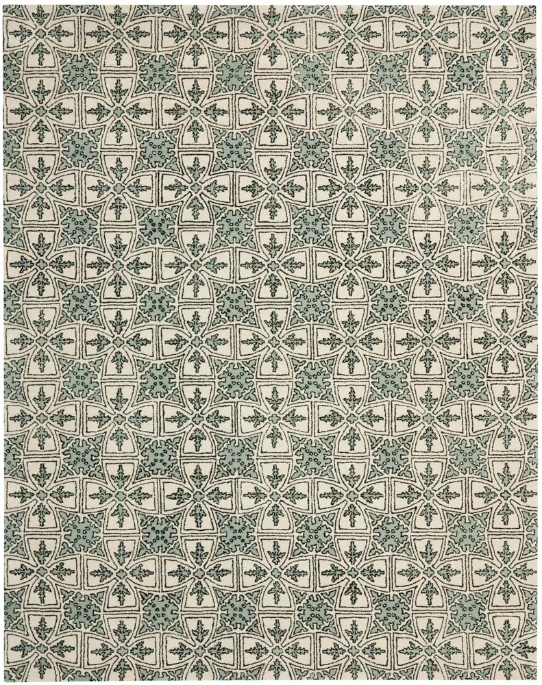 Safavieh Chatham 6'-0