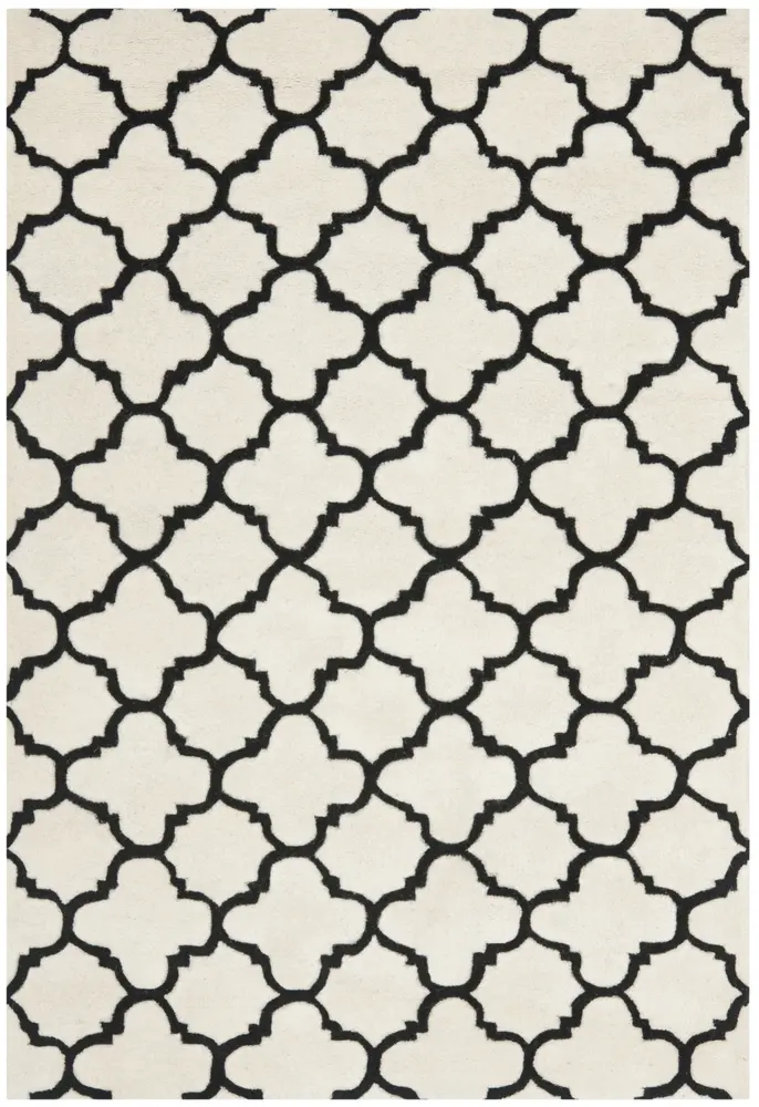 Safavieh Chatham 3'-0