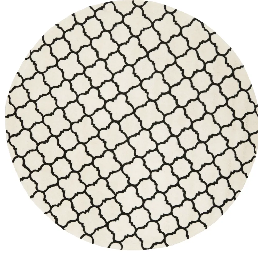 Safavieh Chatham 7'-0