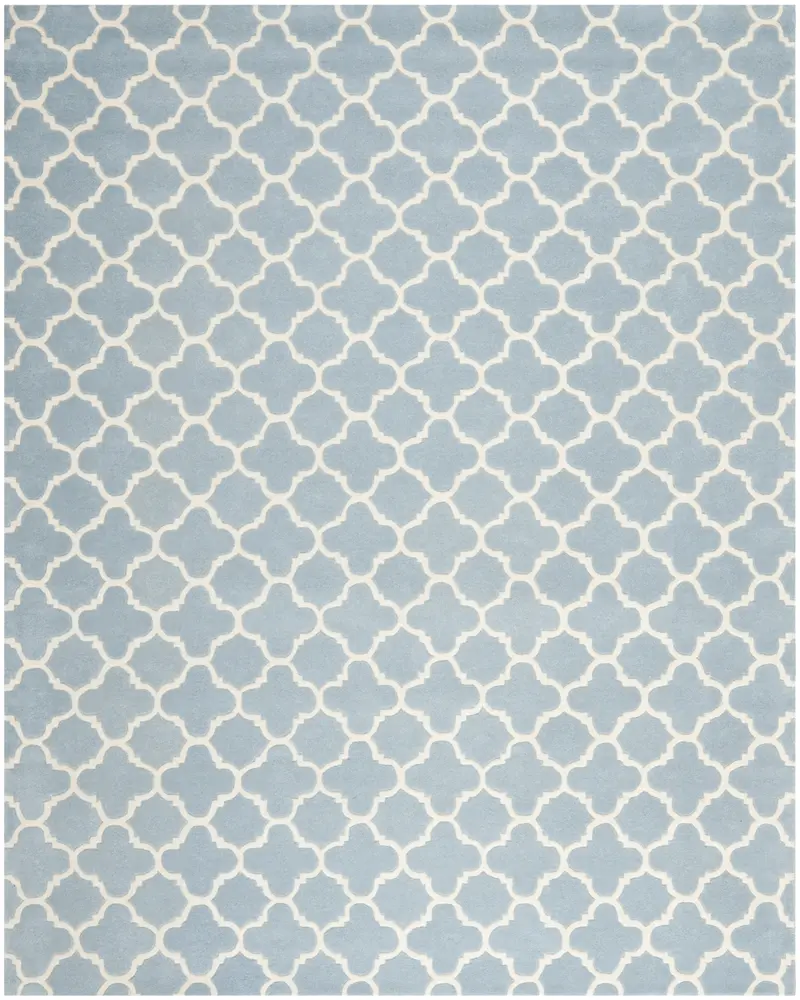 Safavieh Chatham 8'-9